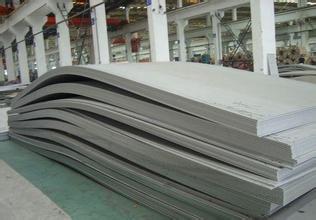 31608不銹鋼板-無錫31608不銹鋼板