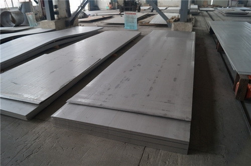 31609不銹鋼板-無錫31609不銹鋼板